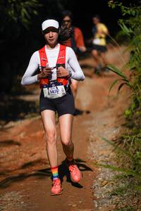 BIB: 1420, 273
                            <button type="button" onclick="openModal(19231522)" class="btn btn-primary btn-sm float-right btn-popup" data-toggle="modal" data-target=".modal-high-quality">
                        <i class="fas fa-shopping-cart"></i> Add to Cart
                    </button>
                                            <button type="button" onclick="isThisMe(19231522, true)" class="btn btn-success btn-sm float-right btn-popup btn-isme hidden" data-toggle="tooltip" data-placement="bottom" title="นี่คือรูปของคุณใช่ไหม คลิกที่นี่เพื่อเอาเข้าอัลบั้ม">
                        <i class="fas fa-plus"></i> Add to album
                    </button>
                    <button type="button" onclick="isThisMe(19231522, false)" class="btn btn-warning btn-sm float-right btn-popup btn-isnotme hidden">
                        <i class="fas fa-ban"></i> Remove from album
                    </button>